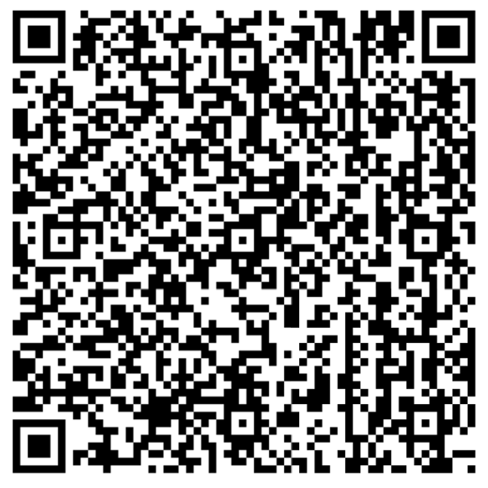 qr.png